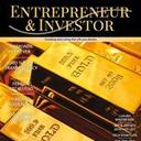 Entrepreneur&Investor