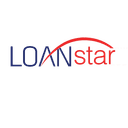 LoanStar Technologies