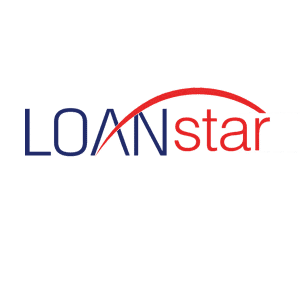 LoanStar Technologies