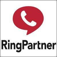 RingPartner