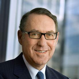 David Gonski