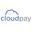 CloudPay