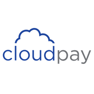 Venture Round - CloudPay