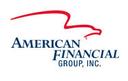 American Financial Group