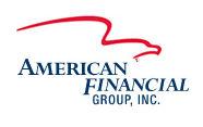 American Financial Group