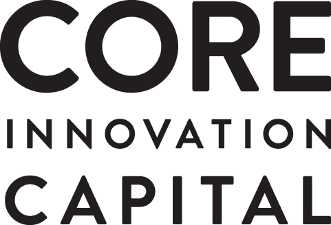 Core Innovation Capital