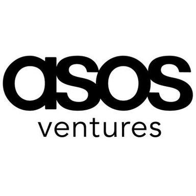 ASOS Ventures