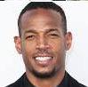 Marlon Wayans