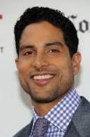 Adam Rodriguez