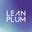 Leanplum