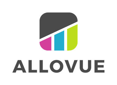 Allovue