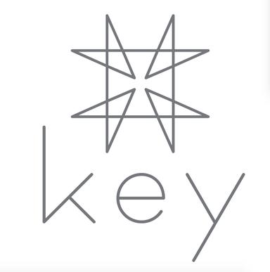 Series C - KEY Concierge