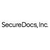 SecureDocs, Inc.