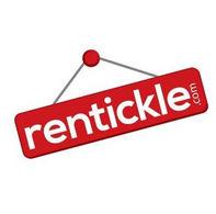 Rentickle