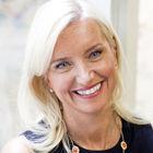 Carolyn Everson