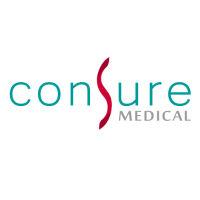 Series B - Consure Medical