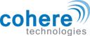 Cohere Technologies