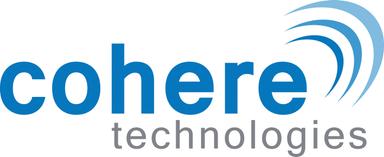 Series D - Cohere Technologies