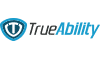 Series A - TrueAbility