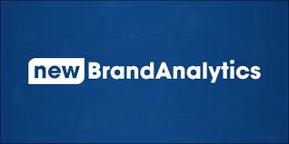 newBrandAnalytics