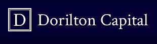 Dorilton Capital