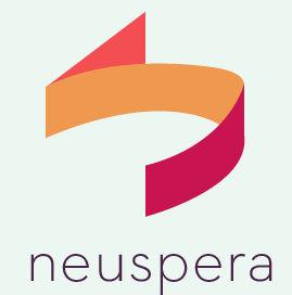 Series D - NeuSpera Medical