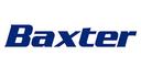 Baxter International