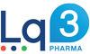 LQ3 Pharmaceuticals