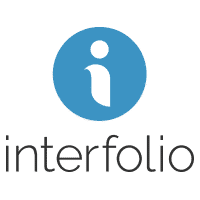 Interfolio