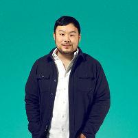 David Chang