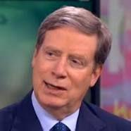 Stanley Druckenmiller