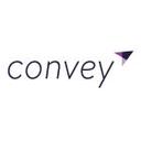 Convey