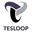 Tesloop