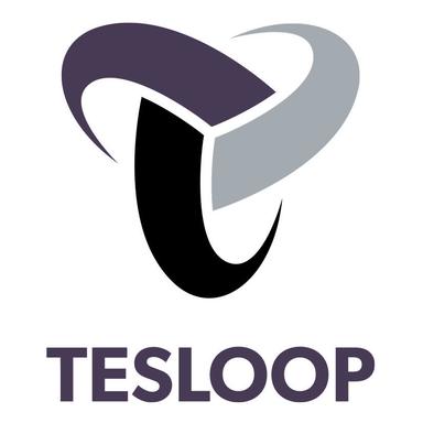 Tesloop