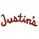 Justin’s