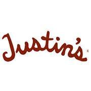 Justin’s