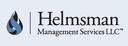 Helmsman Management Services