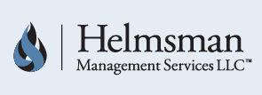 Helmsman Management Services