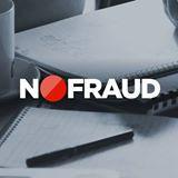 Private Equity Round - NoFraud