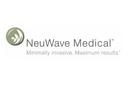 NeuWave Medical