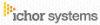 Post-IPO Equity - Ichor Systems