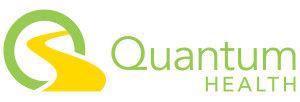 Quantum Health