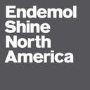 Endemol Shine North America