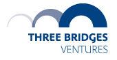 Three Bridges Venture Partners