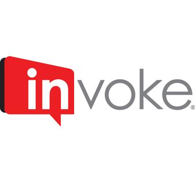 Venture Round - Invoke Solutions