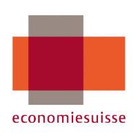 economiesuisse