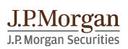 J.P. Morgan Securities Inc.