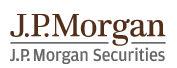 J.P. Morgan Securities Inc.