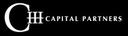 C-III Capital Partners