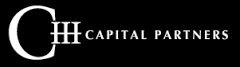 C-III Capital Partners